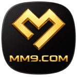 Mm9 Game Download